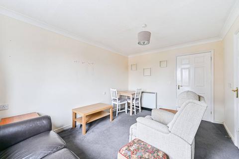 1 bedroom flat for sale, North Street, Bromley, BROMLEY, BR1