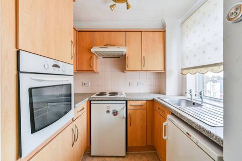 1 bedroom flat for sale, North Street, Bromley, BROMLEY, BR1