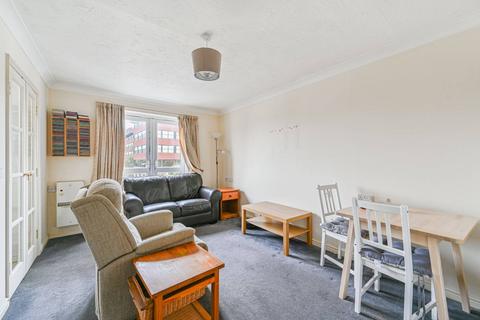 1 bedroom flat for sale, North Street, Bromley, BROMLEY, BR1