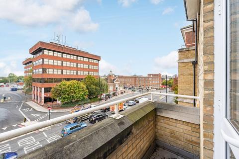 1 bedroom flat for sale, North Street, Bromley, BROMLEY, BR1