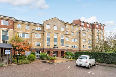 1 bedroom flat for sale, North Street, Bromley, BROMLEY, BR1