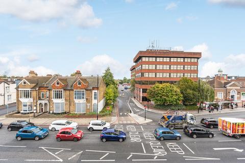 1 bedroom flat for sale, North Street, Bromley, BROMLEY, BR1