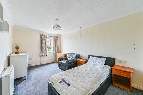 1 bedroom flat for sale, North Street, Bromley, BROMLEY, BR1