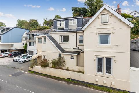 2 bedroom apartment for sale, Embankment Road, Kingsbridge