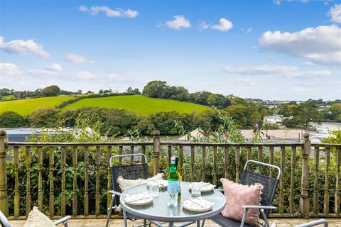 undefined, Embankment Road, Kingsbridge