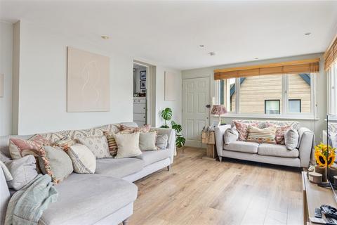 undefined, Embankment Road, Kingsbridge