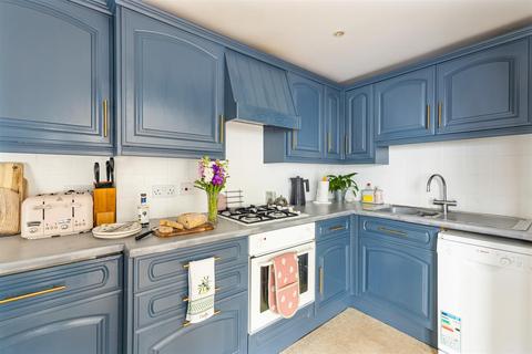 undefined, Embankment Road, Kingsbridge