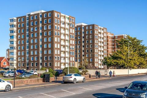 2 bedroom flat for sale, West Parade, Worthing, West Sussex, BN11