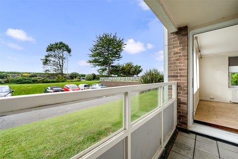 2 bedroom flat for sale, West Parade, Worthing, West Sussex, BN11