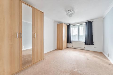 2 bedroom flat for sale, West Parade, Worthing, West Sussex, BN11