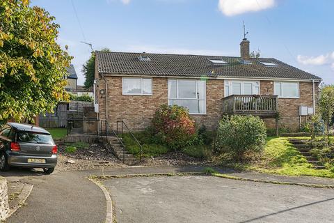 2 bedroom bungalow for sale, Birch Road, Stroud GL5