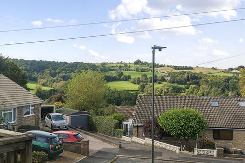 2 bedroom bungalow for sale, Birch Road, Stroud GL5