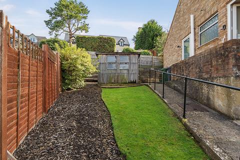 2 bedroom bungalow for sale, Birch Road, Stroud GL5