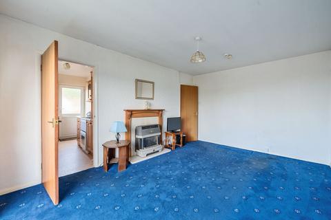 2 bedroom bungalow for sale, Birch Road, Stroud GL5