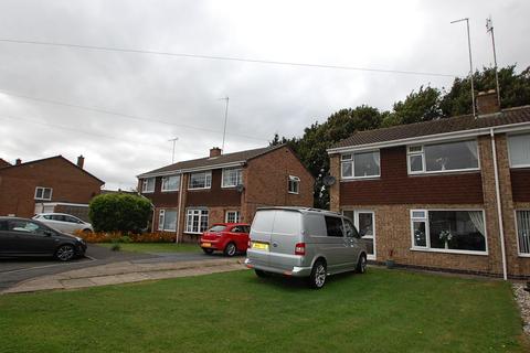 3 bedroom house to rent, Solney Close, Swadlincote DE11