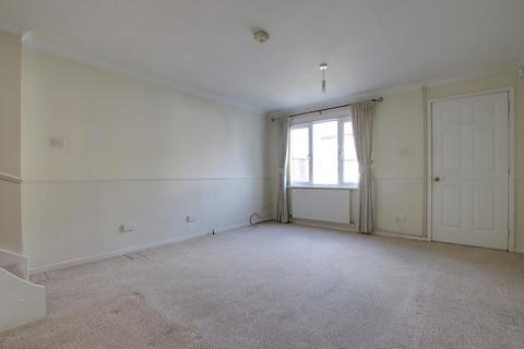 2 bedroom semi-detached house for sale, NEWBROKE ROAD, GOSPORT