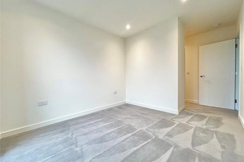 2 bedroom flat to rent, 4 The Hyde, London NW9