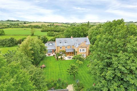 9 bedroom detached house for sale, Scales Dyke, Lyddington