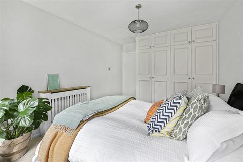 1 bedroom apartment for sale, 39 Grange Road, Sutton