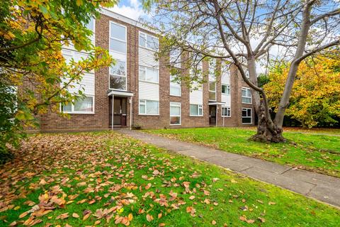 1 bedroom apartment for sale, 39 Grange Road, Sutton