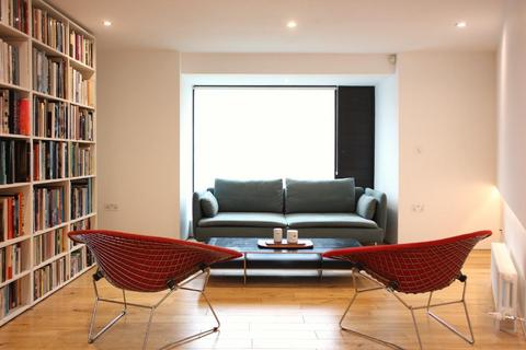 20 Oakdale Road, London, SE15 3BW