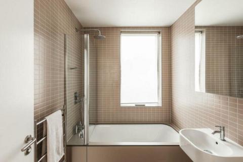 20 Oakdale Road, London, SE15 3BW