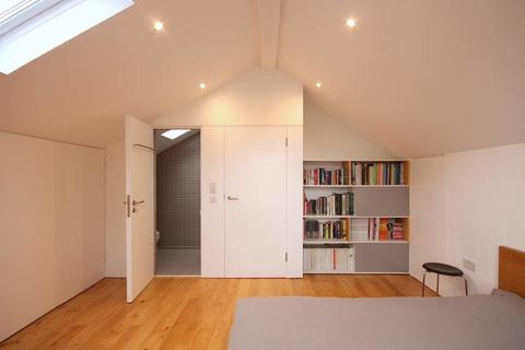 20 Oakdale Road, London, SE15 3BW