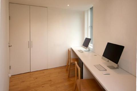 20 Oakdale Road, London, SE15 3BW