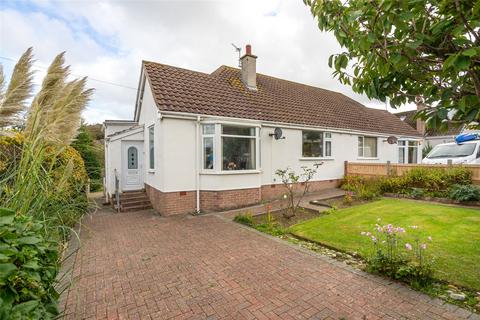 2 bedroom bungalow for sale, Cefn Y Bryn, Llandudno, Conwy, LL30