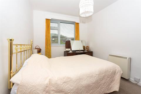 2 bedroom bungalow for sale, Cefn Y Bryn, Llandudno, Conwy, LL30