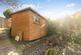 Workshop/Outbuildings