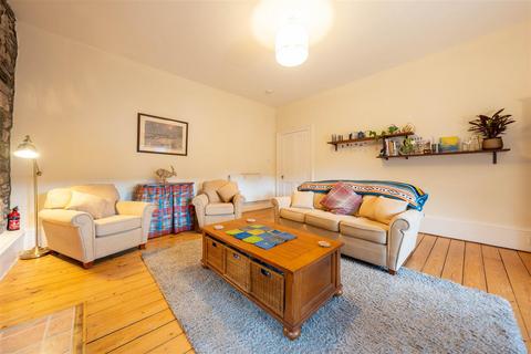 2 bedroom flat for sale, City Road, Dundee