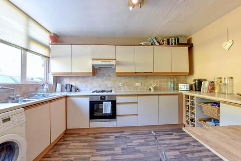 3 bedroom terraced house for sale, Upton Close, Henley-On-Thames