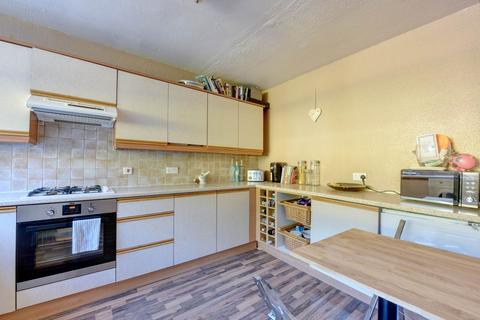 3 bedroom terraced house for sale, Upton Close, Henley-On-Thames