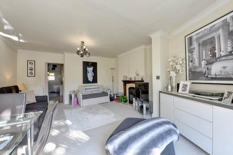 3 bedroom terraced house for sale, Upton Close, Henley-On-Thames