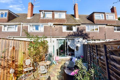 undefined, Upton Close, Henley-On-Thames