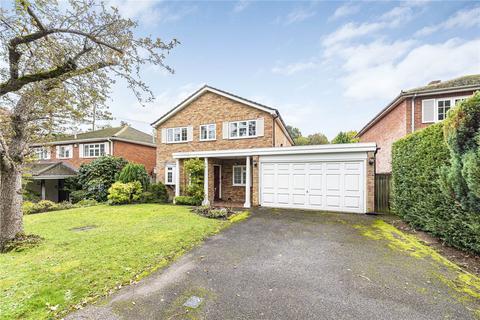 undefined, Oakfield Lane, Keston, BR2