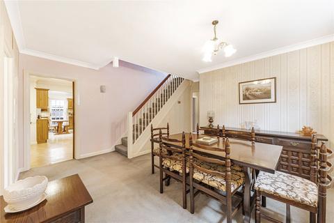 undefined, Oakfield Lane, Keston, BR2