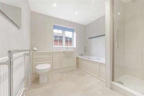 undefined, Oakfield Lane, Keston, BR2