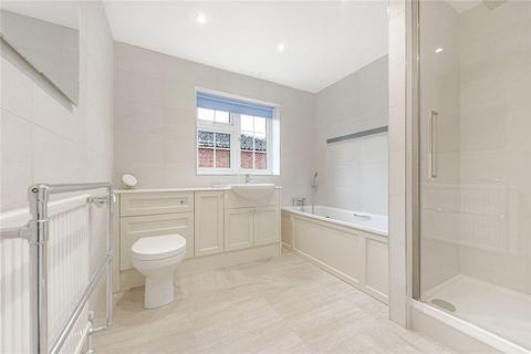 undefined, Oakfield Lane, Keston