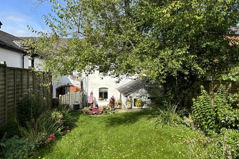 30 Bridewell Street, Devizes, SN10 1NE
