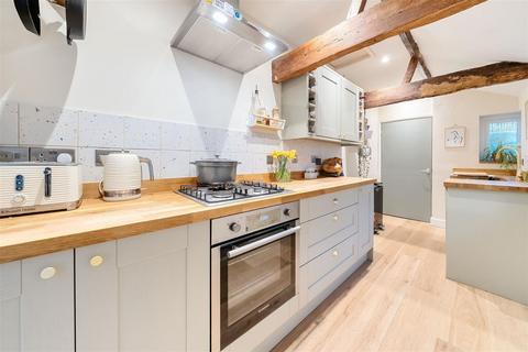 30 Bridewell Street, Devizes, SN10 1NE