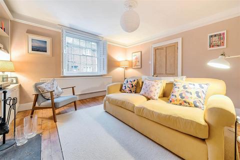 30 Bridewell Street, Devizes, SN10 1NE