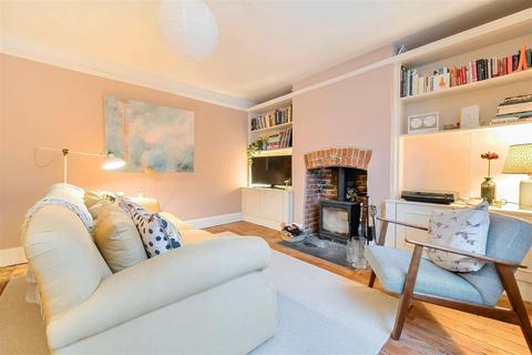 30 Bridewell Street, Devizes, SN10 1NE