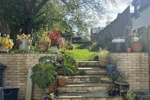 30 Bridewell Street, Devizes, SN10 1NE