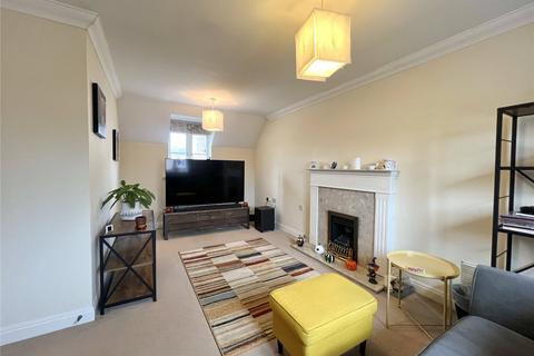 1 bedroom apartment for sale, Trinity Way, Minehead, Somerset, TA24