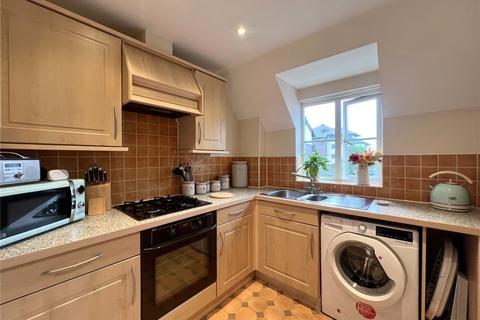 7 Trinity Way, Minehead, TA24 6GE