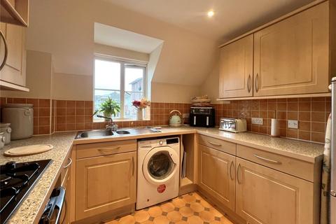 7 Trinity Way, Minehead, TA24 6GE