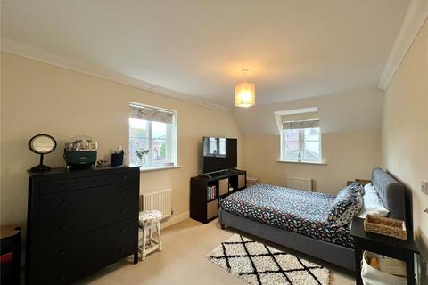 7 Trinity Way, Minehead, TA24 6GE