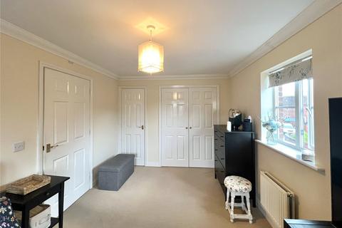7 Trinity Way, Minehead, TA24 6GE